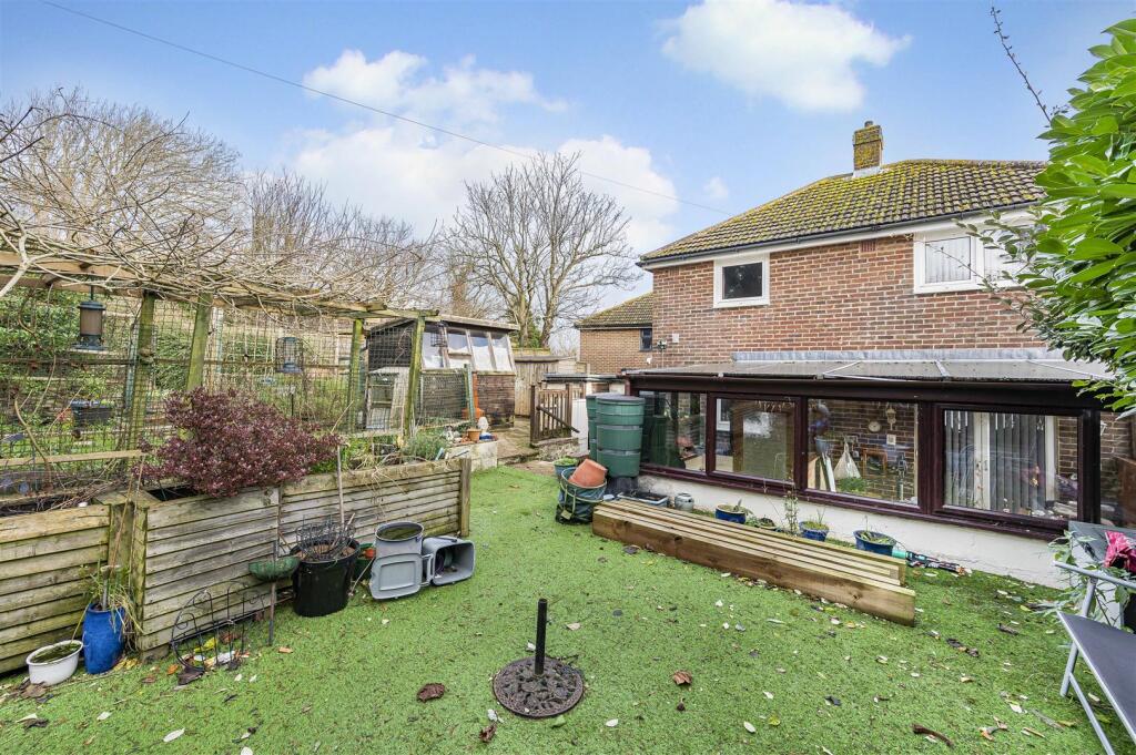 Additional image 16 of Northdown Close, Newhaven