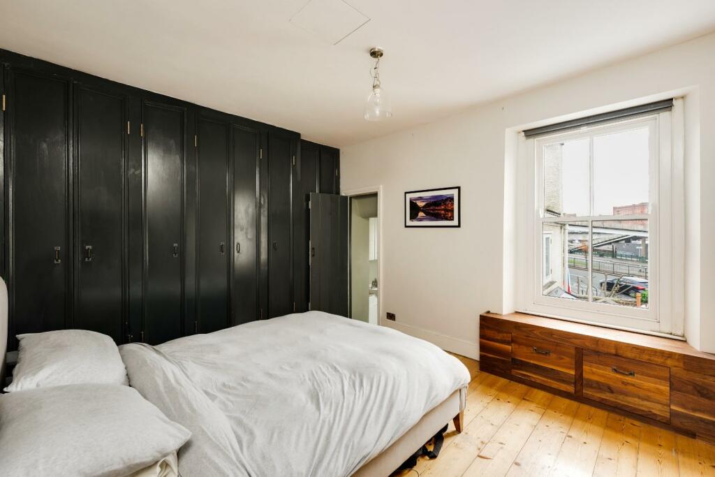 Additional image 8 of Freeland Place, Bristol