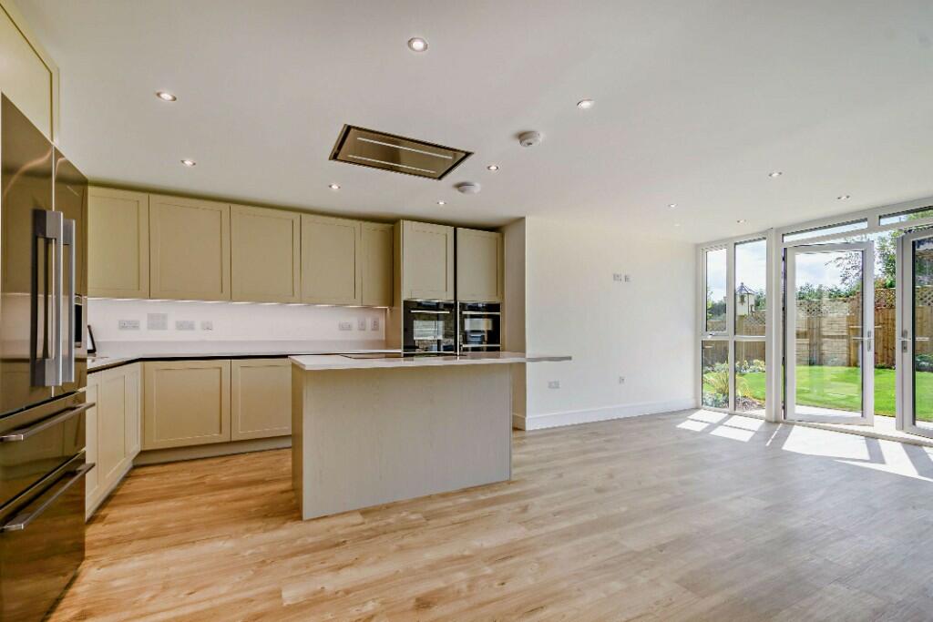 Additional image 4 of Pippin Close,
Off Mayors Road,
Claverham,
BS49 4NF