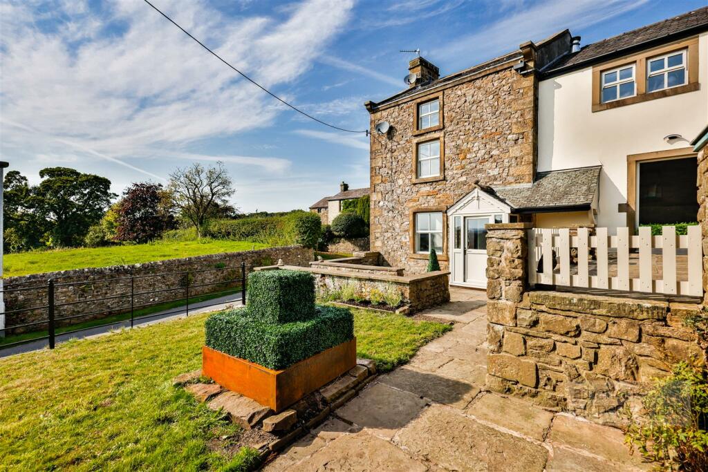 Additional image 29 of Grindleton, Clitheroe, Ribble Valley