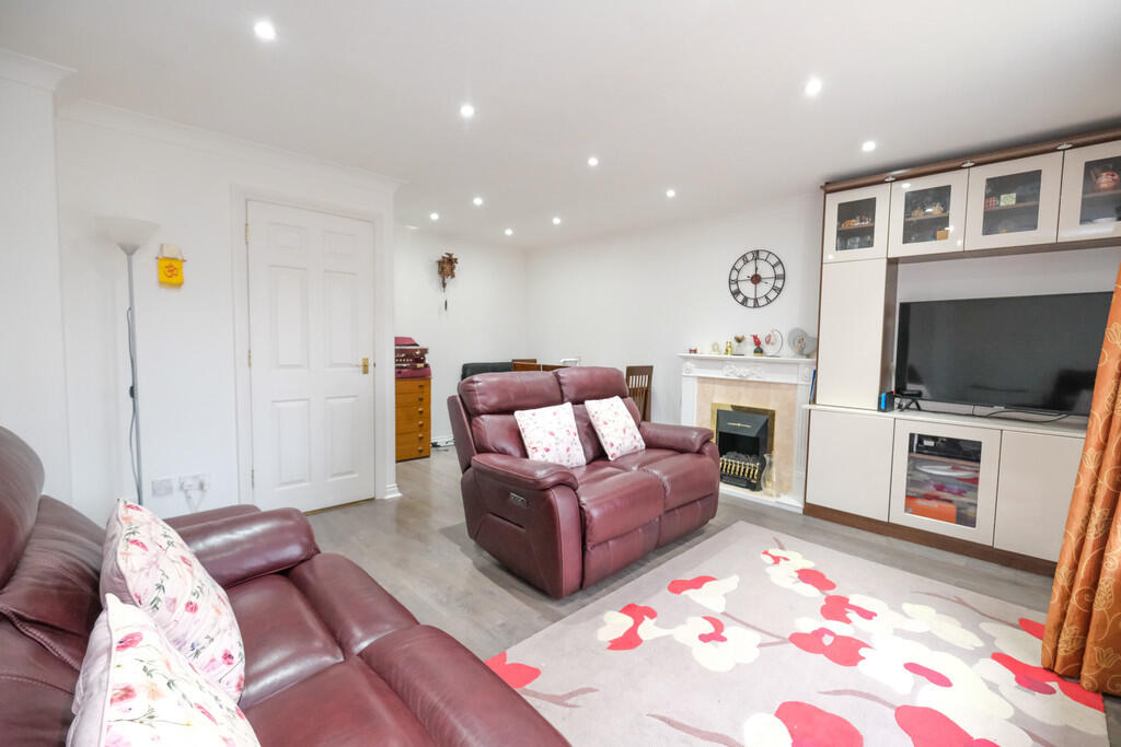 Additional image 16 of Helegan Close, Orpington