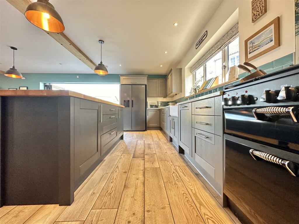 Additional image 9 of 54 St. Andrews Road, Cheddar