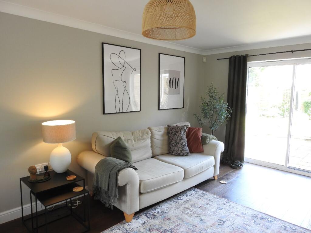 Additional image 8 of The Bramleys, Portishead, Bristol