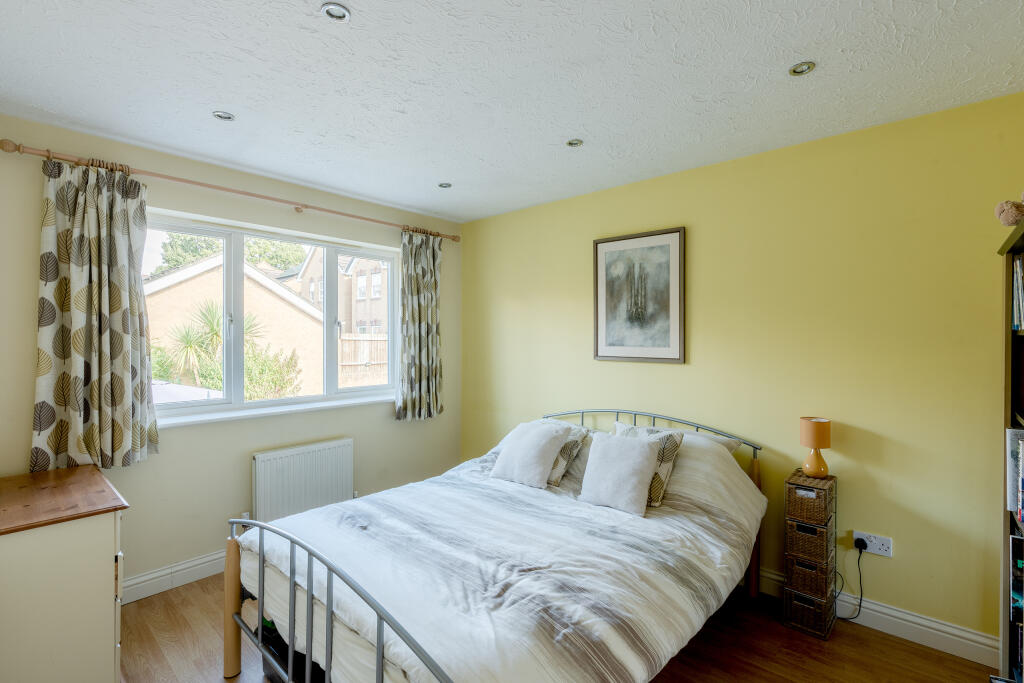 Additional image 18 of Teasel Mead, Bradley Stoke, Bristol