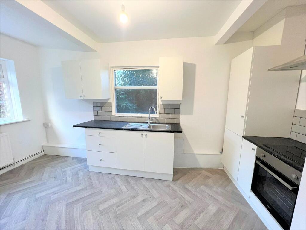 Additional image 3 of School Green Avenue, Thornton, Bradford, BD13