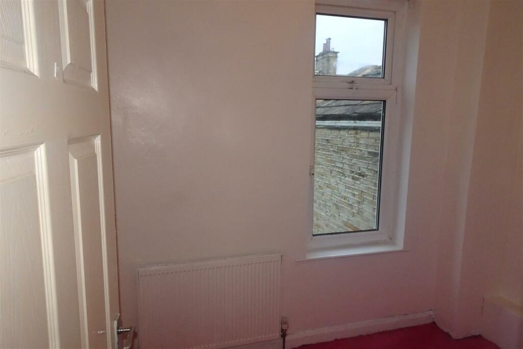 Additional image 11 of Manor Street, Bradford, BD2 3BU