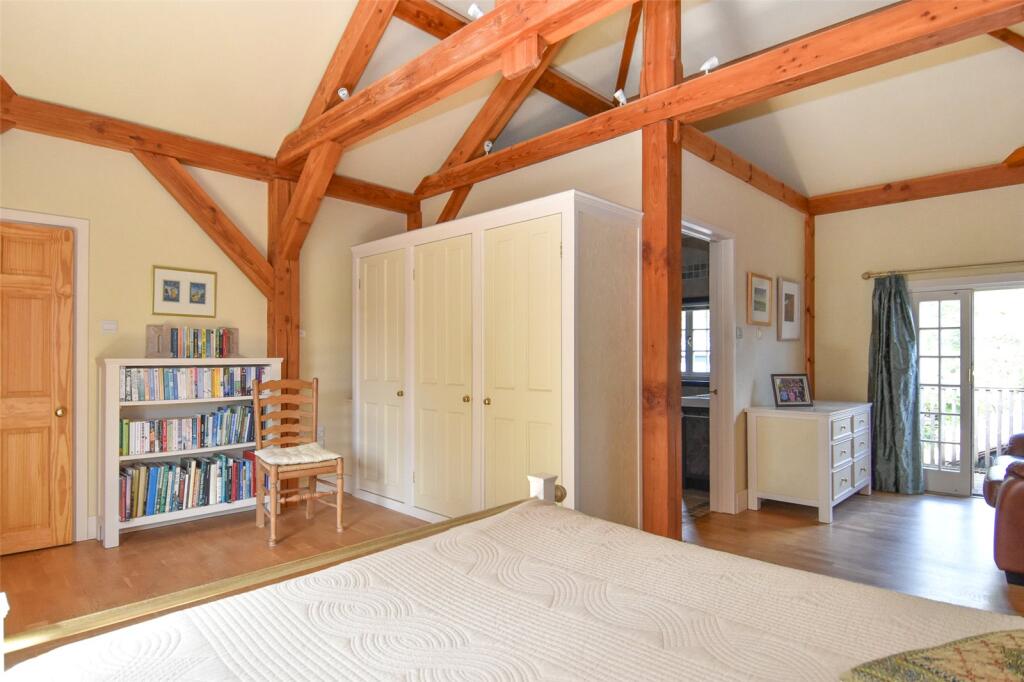 Additional image 8 of Stone Allerton, Axbridge, Somerset, BS26