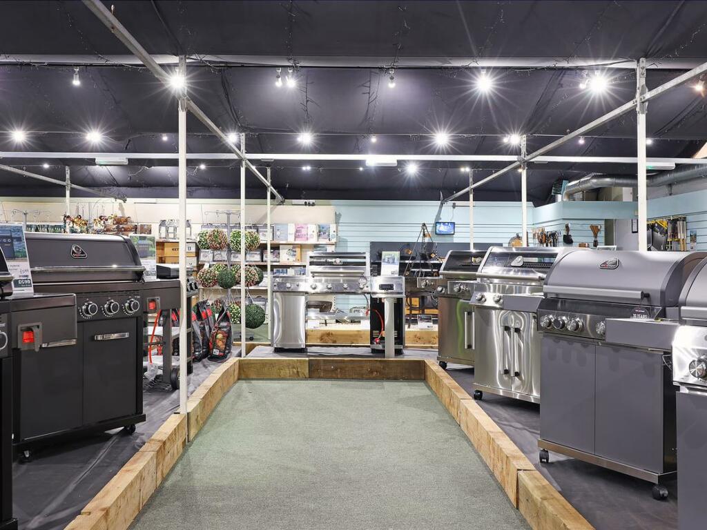 Additional image 22 of Whitehall Garden Centre, Norton Lane, Bristol, Somerset, BS14 0BT