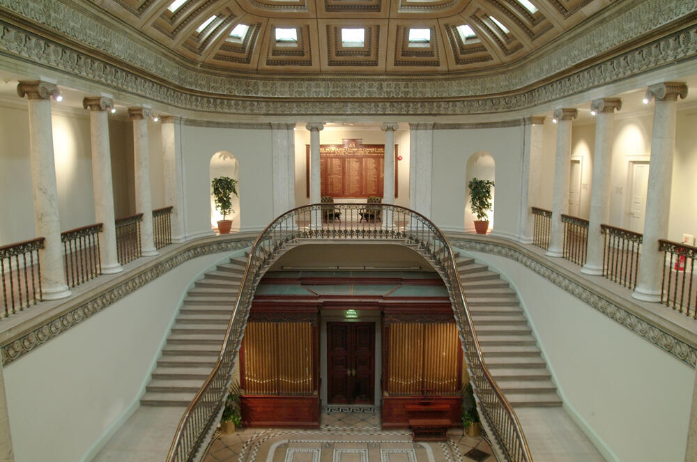 Additional image 2 of Leigh Court Business Centre Pill Road Abbots Leigh, Bristol