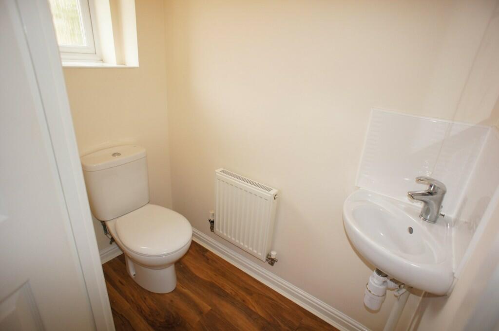 Additional image 8 of Potterswood, Kingswood, Bristol