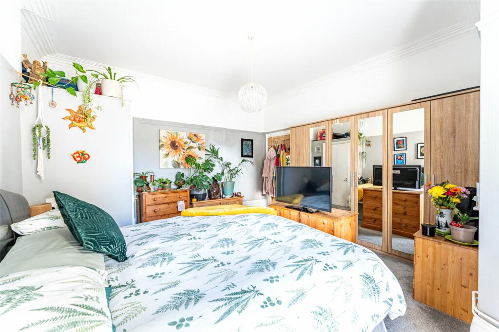 Additional image 8 of St. Pauls Road, Weston-super-Mare, Somerset, BS23