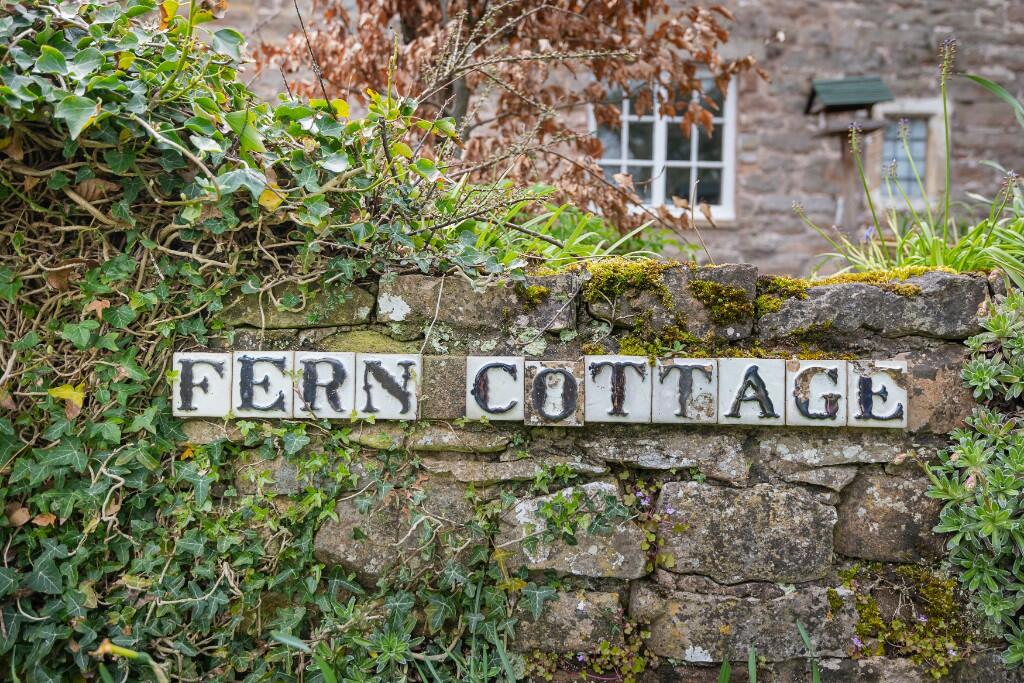 Additional image 2 of Fern Cottage, Melkinthorpe, CA10