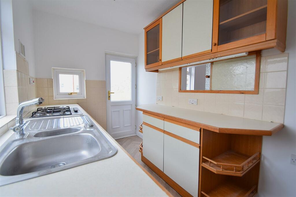 Additional image 5 of Lower High Street, Shirehampton