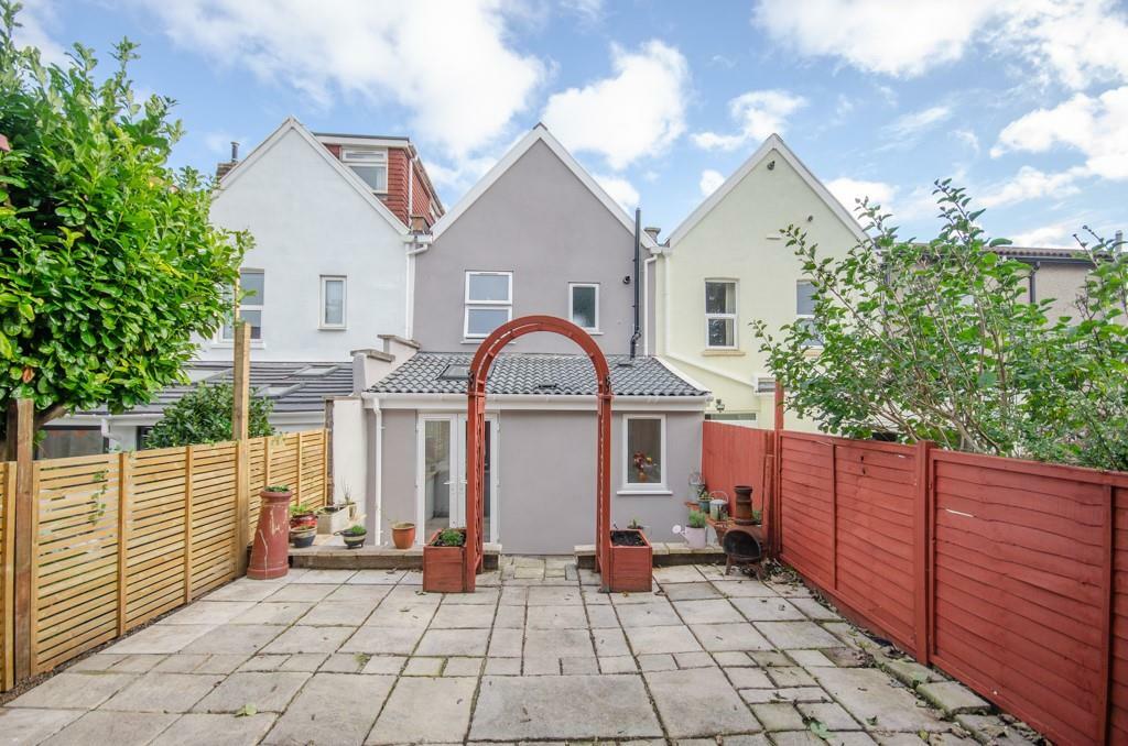 Additional image 20 of Oak Road, Horfield, Bristol, BS7 8RZ