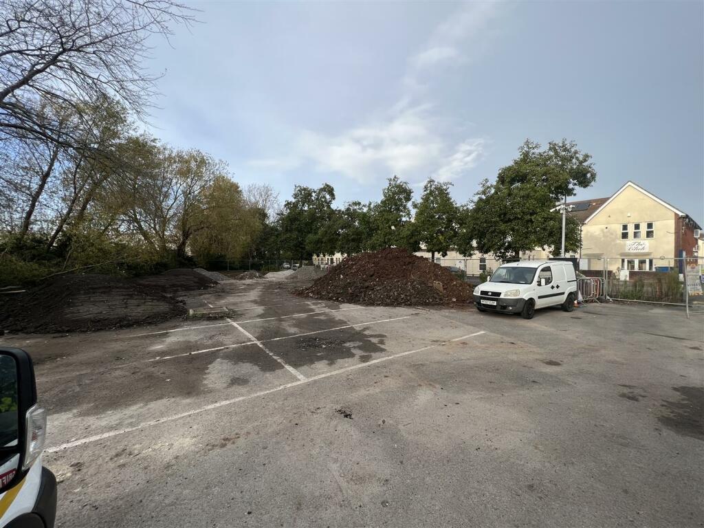 Additional image 11 of DEVELOPMENT SITE | AVONMOUTH