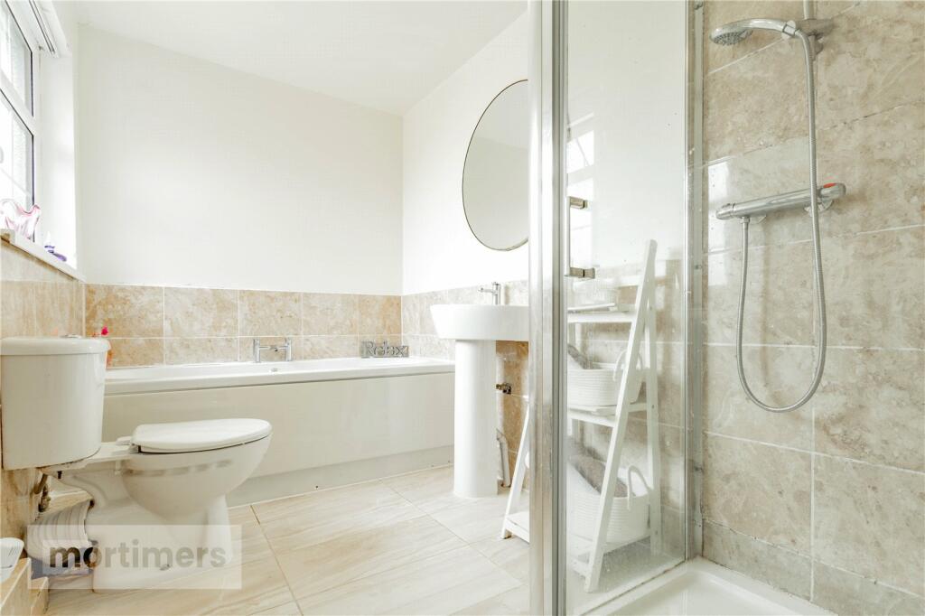 Additional image 23 of Lynwood Road, Accrington, Lancashire, BB5