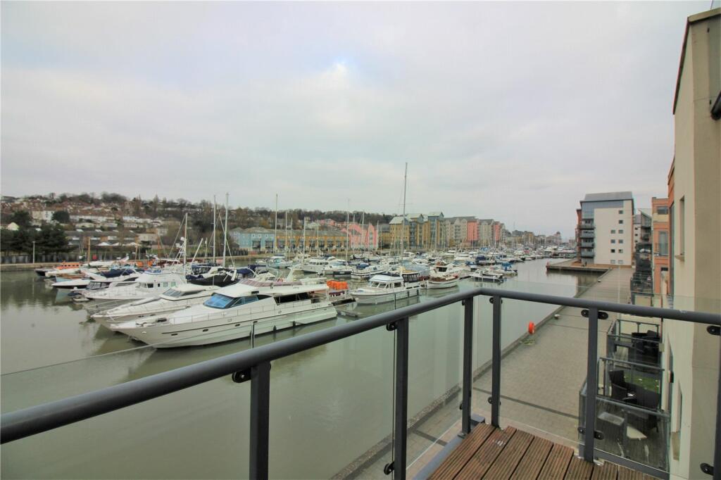 Additional image 8 of The Anchorage, Portishead, North Somerset, BS20