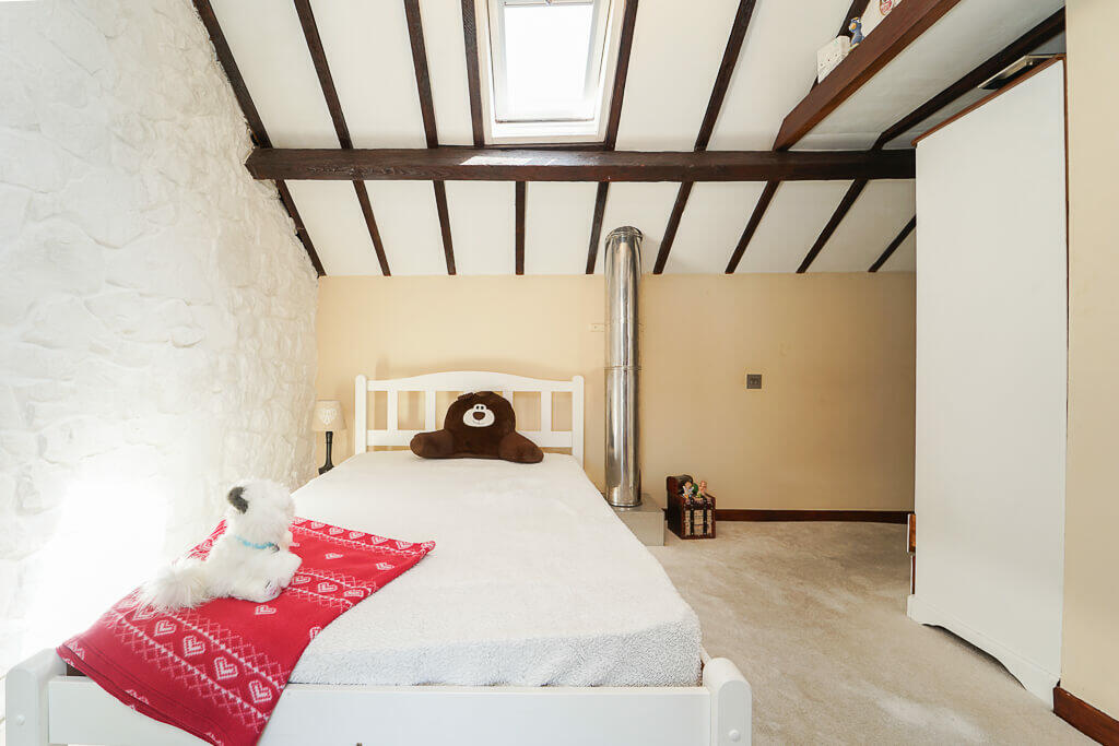 Additional image 11 of Lower Kewstoke Road, Worle, Weston-Super-Mare, BS22