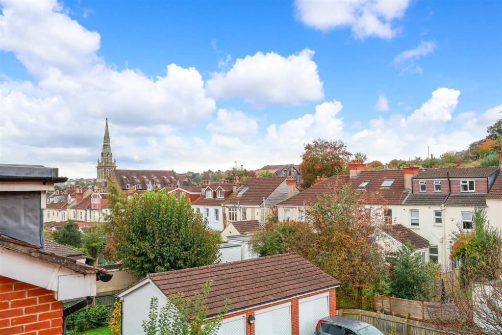 Additional image 9 of Claremont Avenue, Bishopston, Bristol