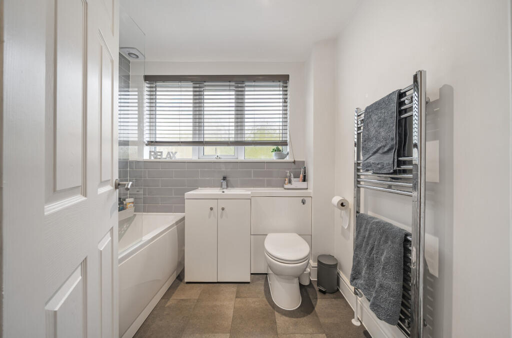 Additional image 16 of Aylesham Road, Orpington, BR6