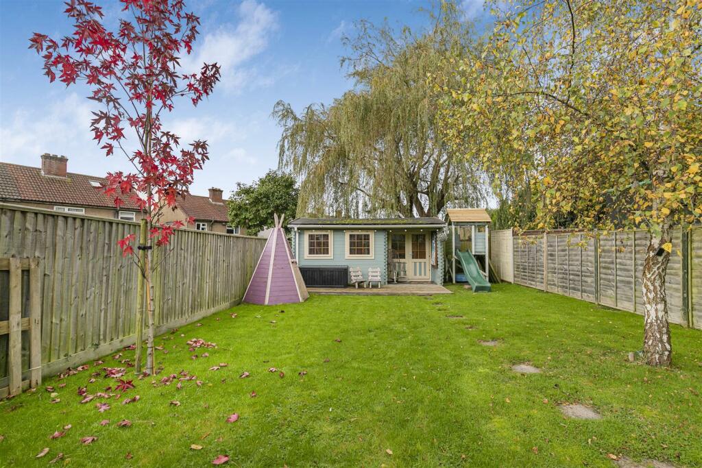 Additional image 3 of Greenbank Road, Hanham