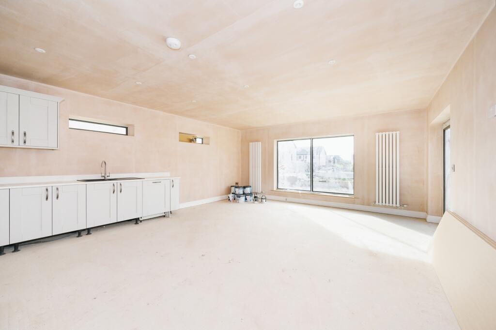 Additional image 2 of The Woodlands, Workington, CA14
