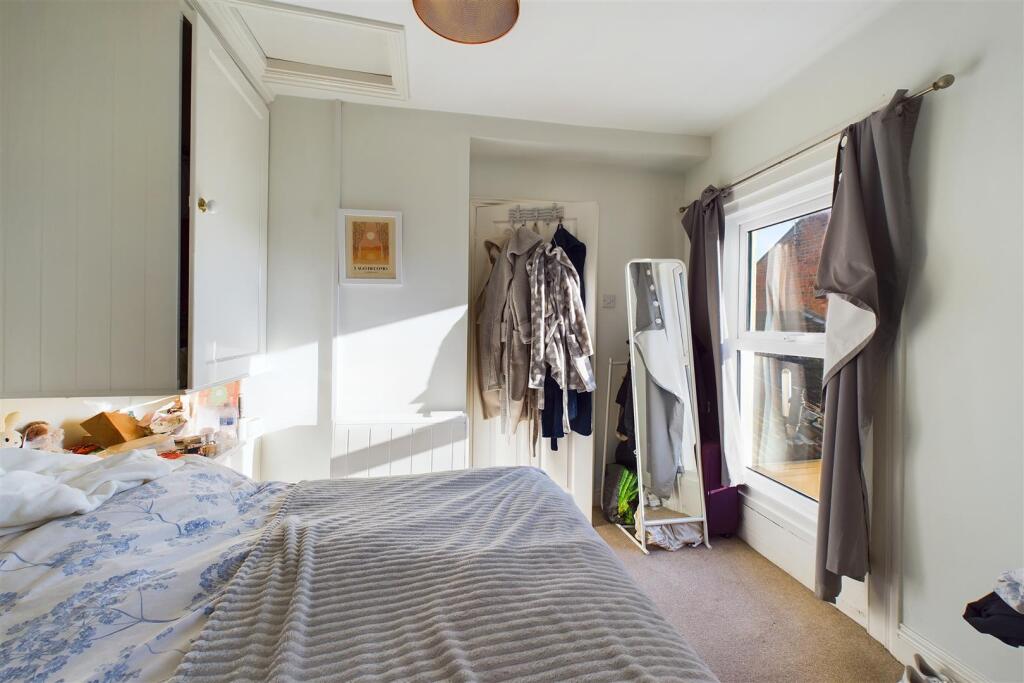 Additional image 27 of FREEHOLD MIXED USE BLOCK | CLIFTON VILLAGE