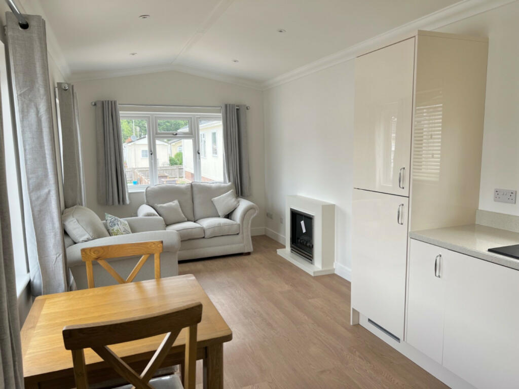 Additional image 5 of Almondsbury, Bristol, BS32