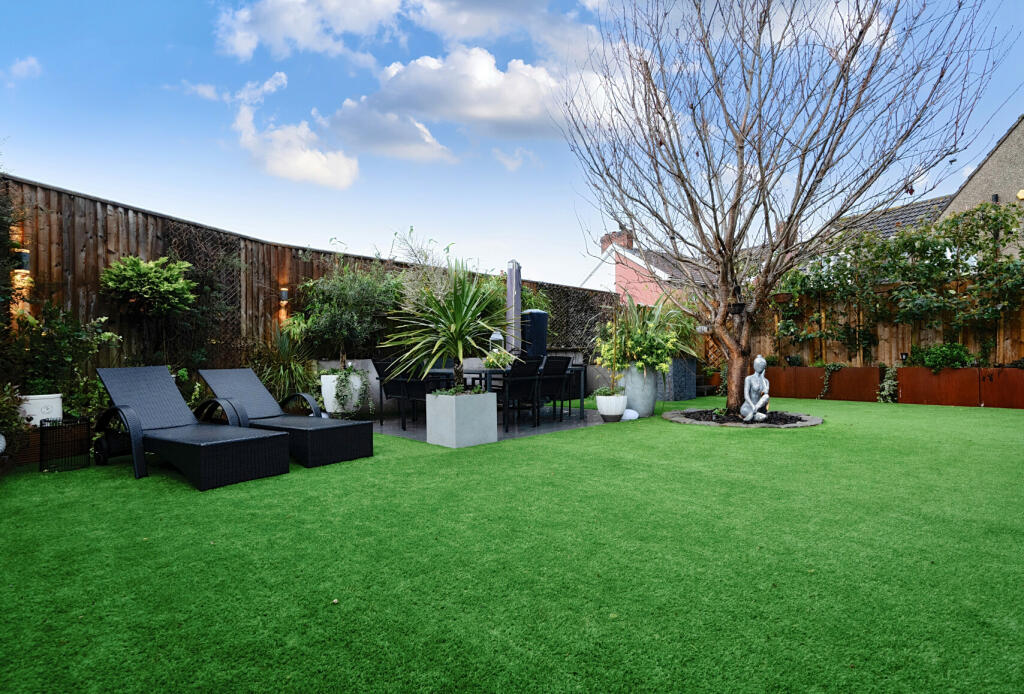 Additional image 3 of Bath Road, Longwell Green, Bristol, BS30