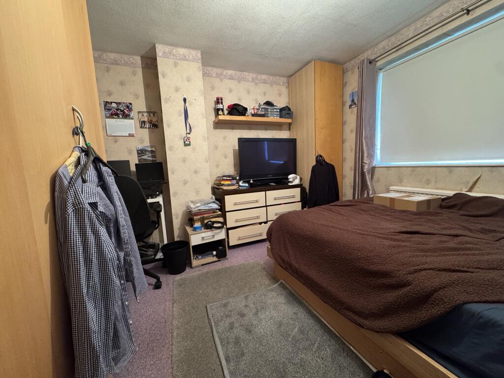 Additional image 10 of Westbourne Road, Bristol, BS16