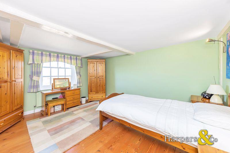 Additional image 15 of Gildenhill Road, Swanley