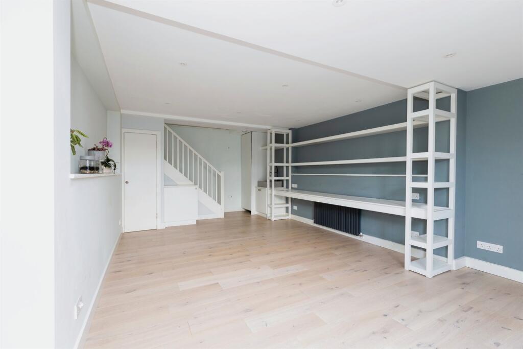 Additional image 9 of Gwilliam Street, Bristol