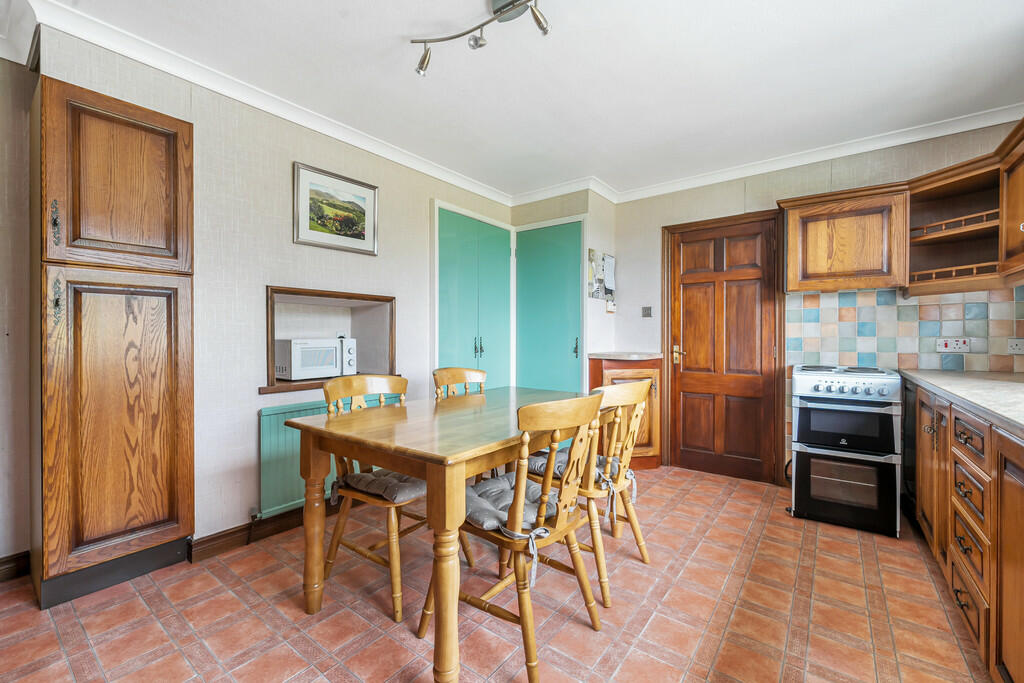 Additional image 11 of The Mount, Bassenthwaite, Keswick, Cumbria, CA12 4QW