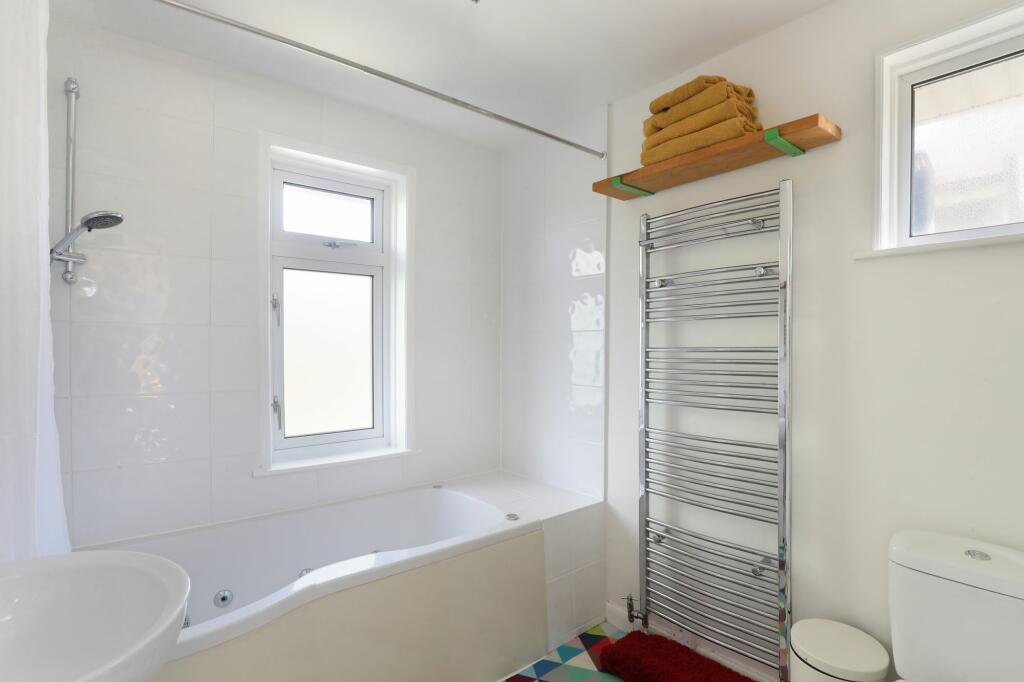 Additional image 12 of Dark Lane, Backwell, BS48