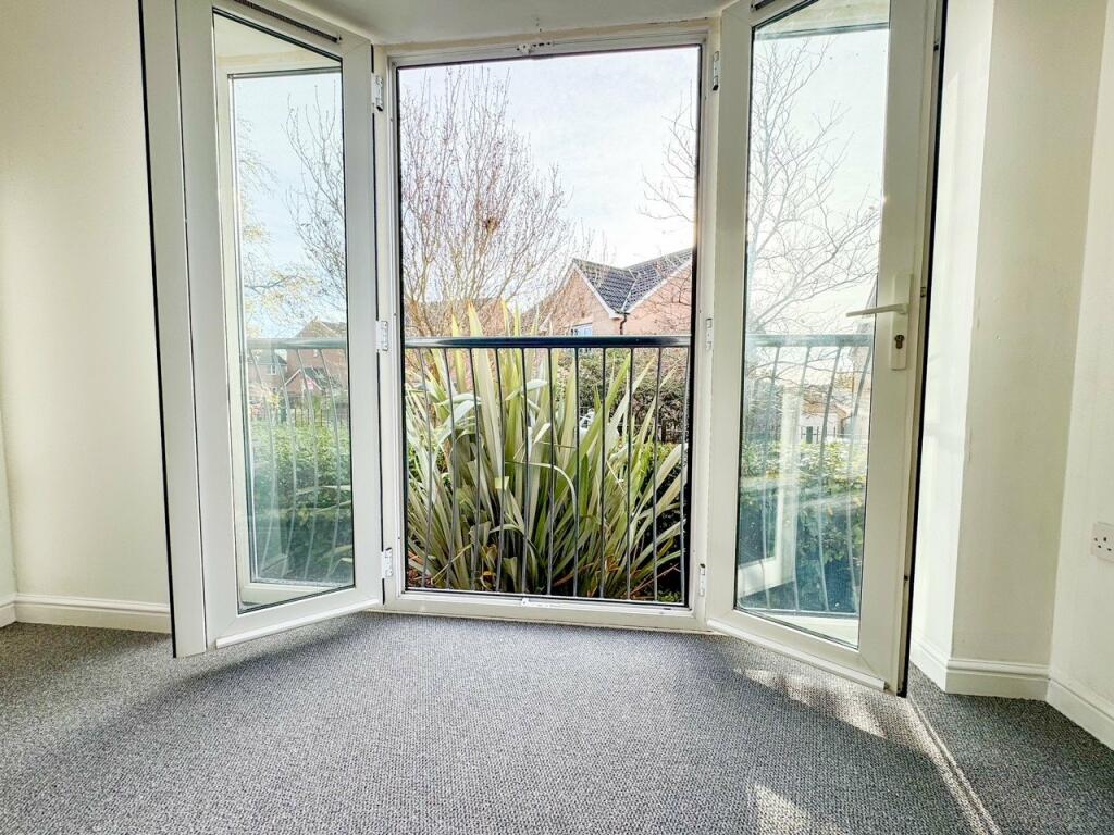 Additional image 5 of Hill View House, Lodge Road, Bristol, BS15