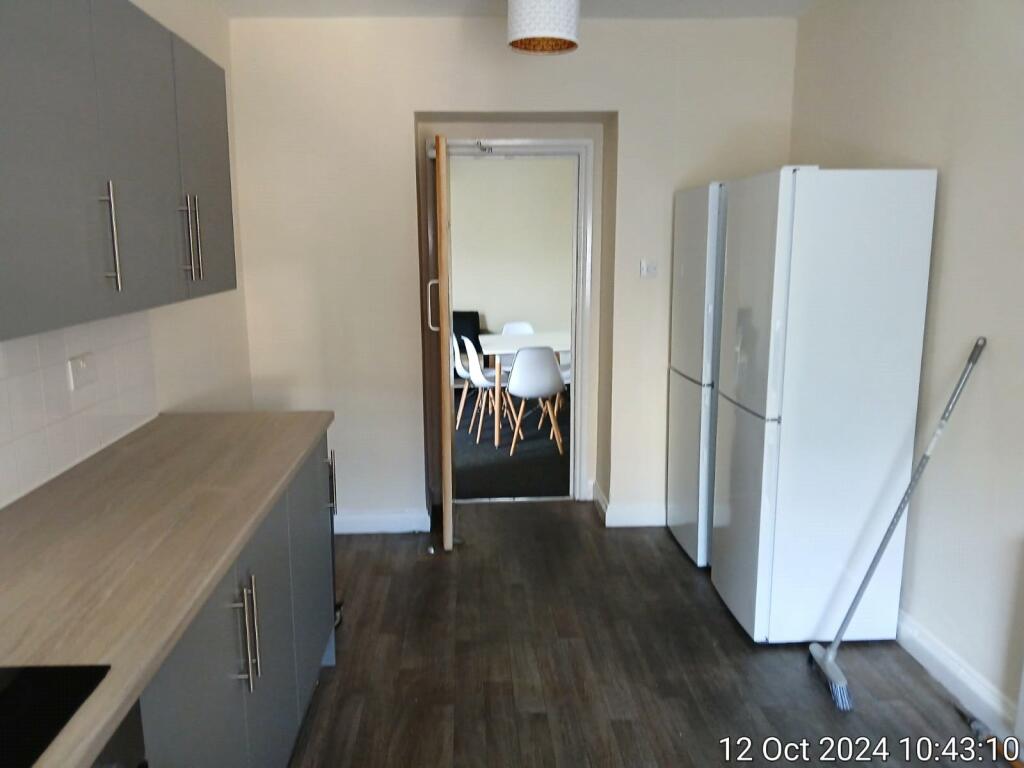 Additional image 4 of Queens Road (Flat 2), Clifton, Bristol, BS8