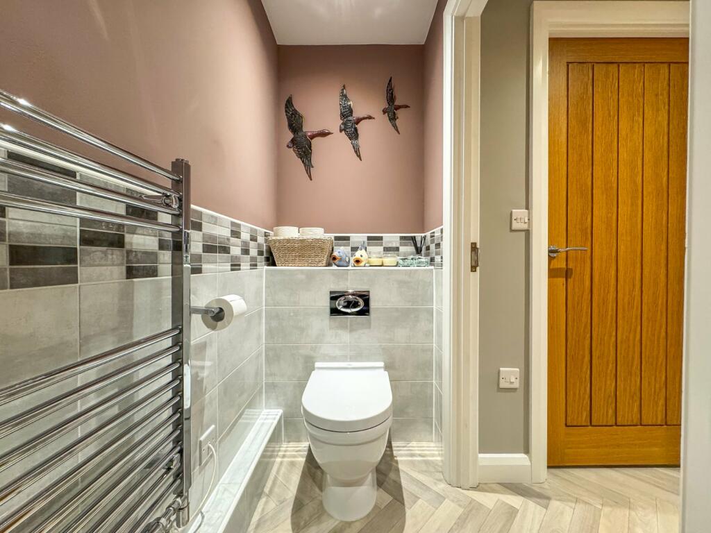 Additional image 7 of Nore Road, Portishead, Bristol, Somerset, BS20