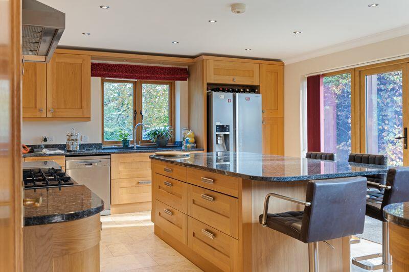 Additional image 10 of The Street, Albourne