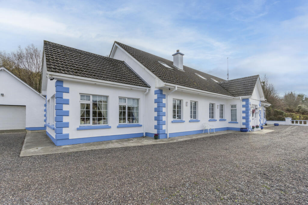 Additional image 6 of Barracric Road, Newry, BT35