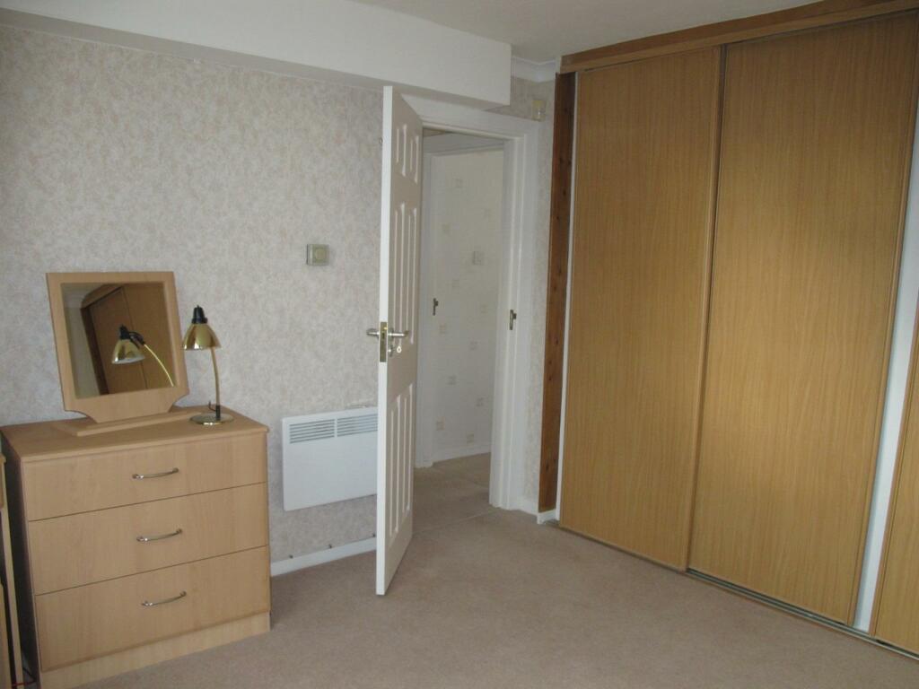Additional image 9 of Moorhead Lane, Shipley, West Yorkshire, BD18
