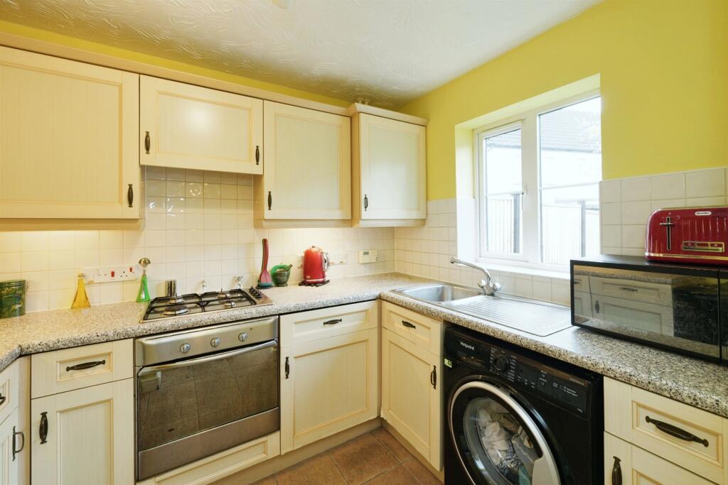 Additional image 5 of Kings Drive, Stoke Gifford, Bristol