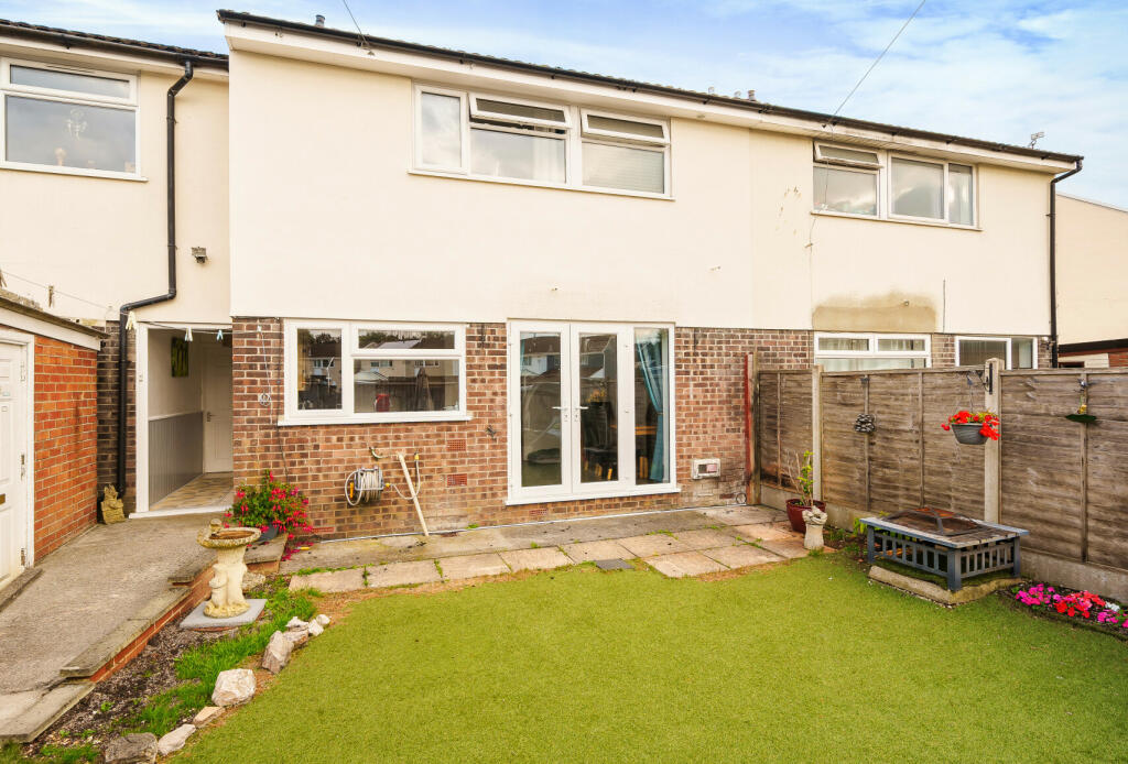 Additional image 18 of Witcombe, Yate, Bristol, BS37