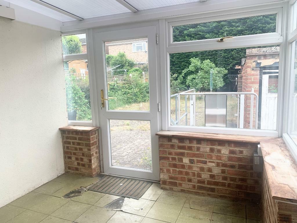 Additional image 6 of Chelsfield Lane, Orpington, Kent, BR5 4HQ