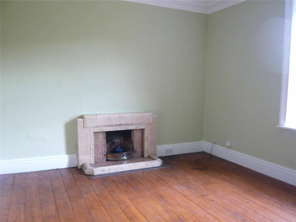 Additional image 15 of Gale House Farm, Roman Road, Appleby-in-Westmorland