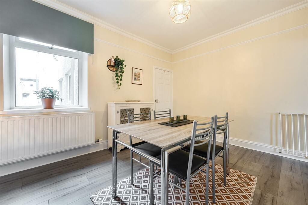 Additional image 10 of Gladstone Street, Workington