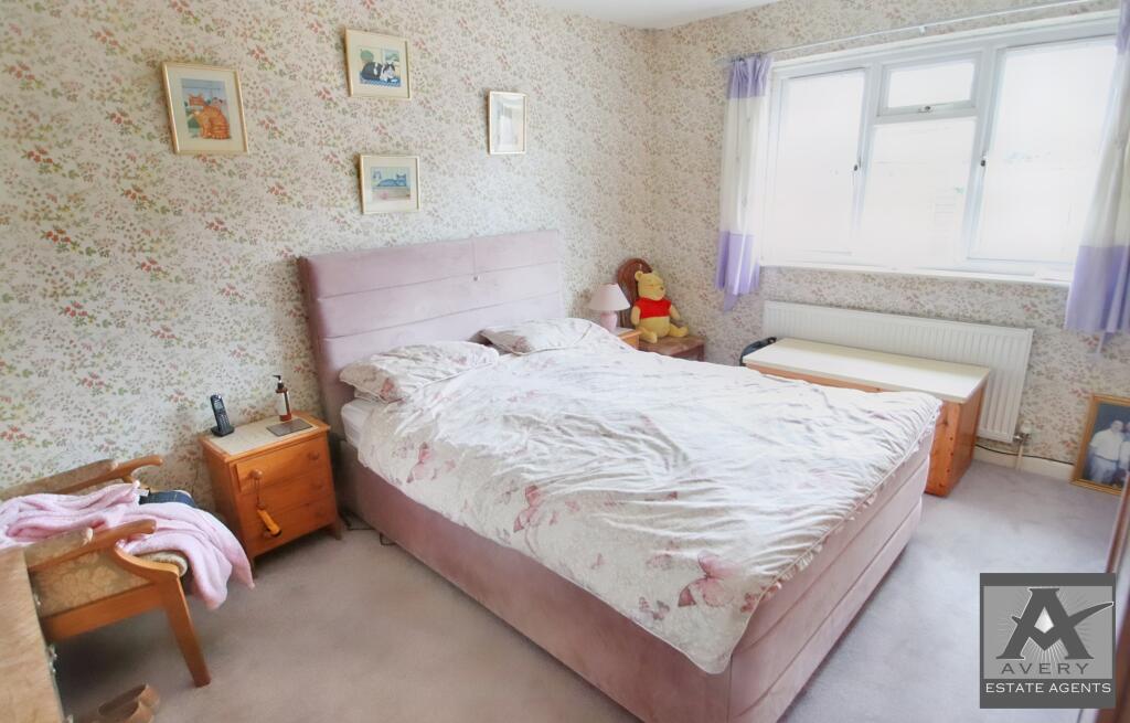 Additional image 13 of Beaumont Close, BS23