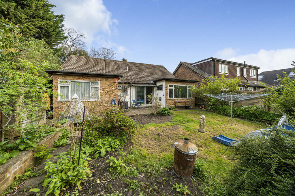 Additional image 12 of Leesons Hill, Chislehurst