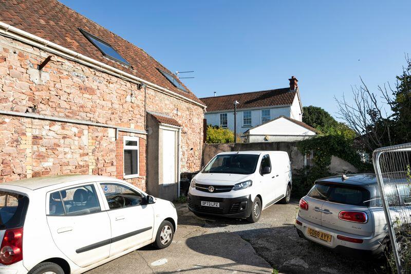 Additional image 13 of Weston Road, Long Ashton