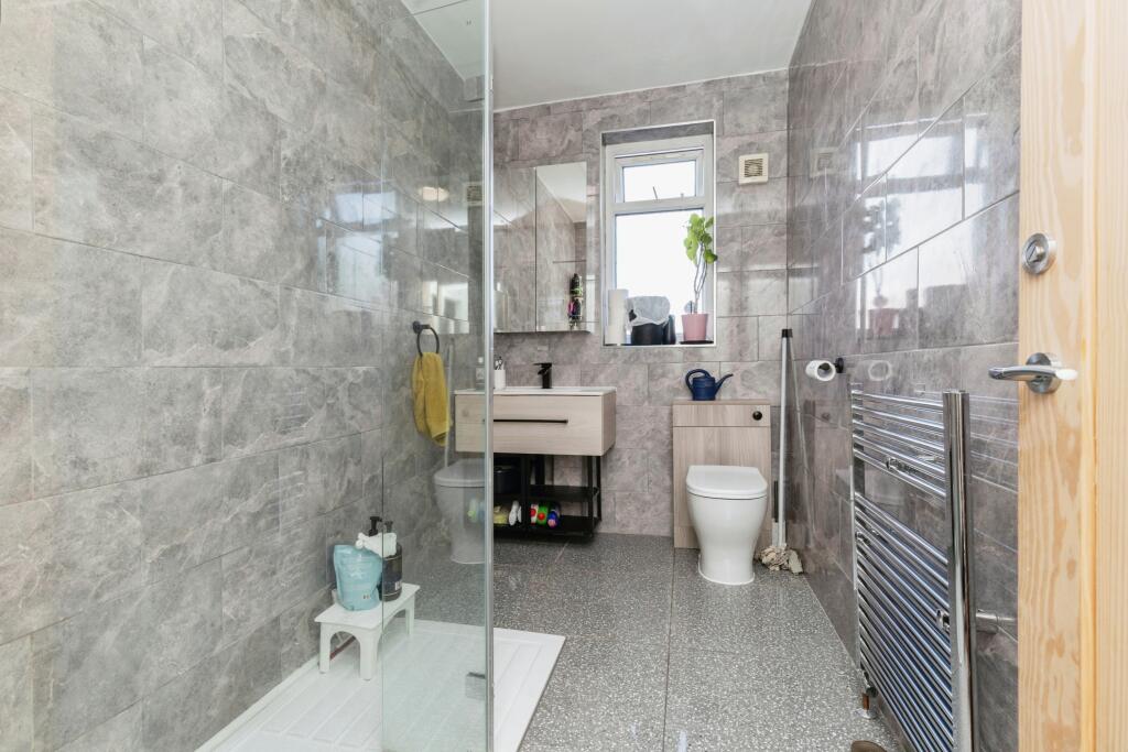 Additional image 10 of Saxon Road, Bristol, BS2