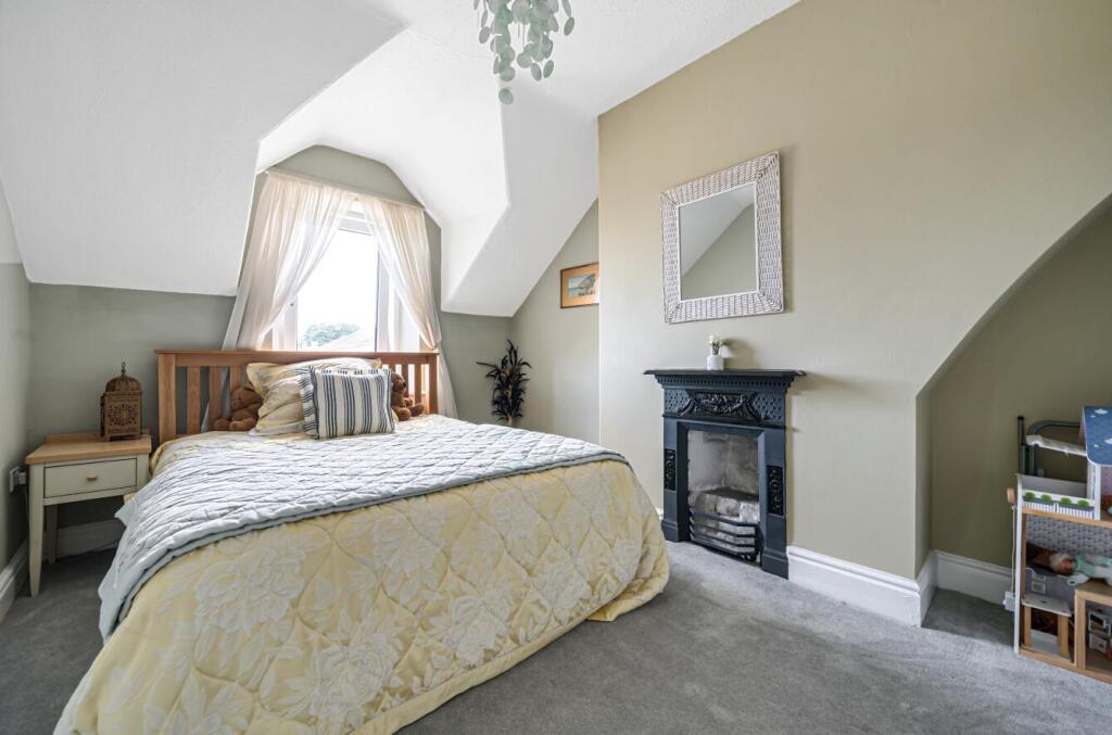 Additional image 18 of Croft Terrace, South Street, Cockermouth